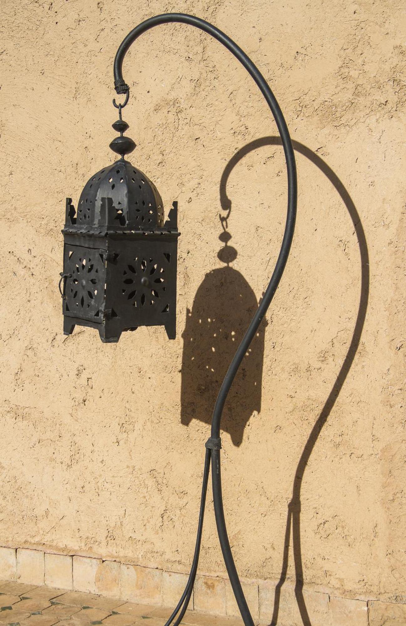 Maud 4* Marrakesh